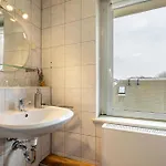 Comfort Daire *