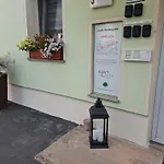 דירה Comfort