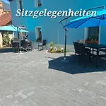 Comfort * Radeberg