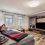 Comfort Daire Radeberg