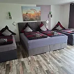 Comfort Radeberg