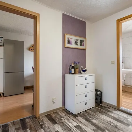 Comfort Apartment Radeberg
