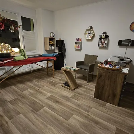 Comfort Radeberg