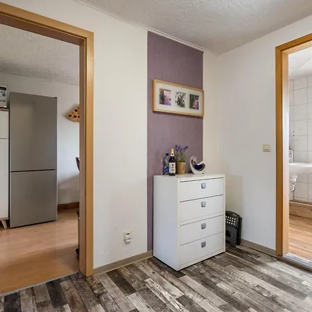 Comfort * Radeberg